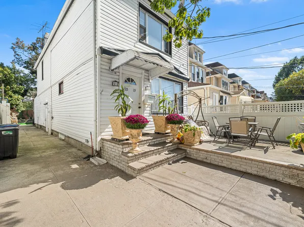 115-19 123rd Street image 1 of 30