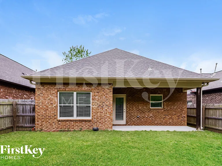 5600 Park Side Rd — Photo 15