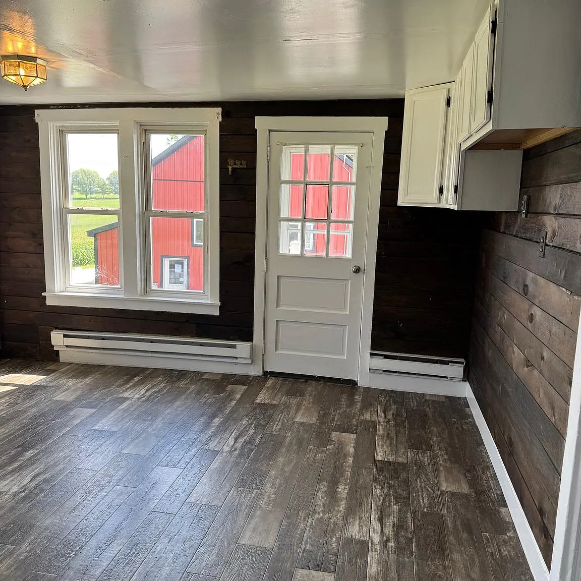 3 bed, 2176 sqft, $1,700 — Photo 3