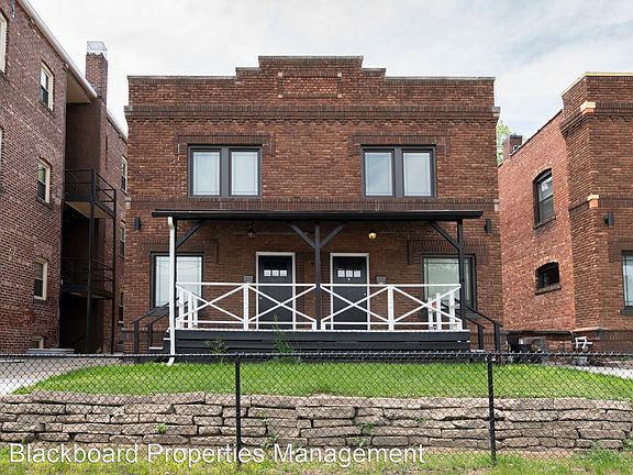 2nd image of 614 N 33rd St #9650852