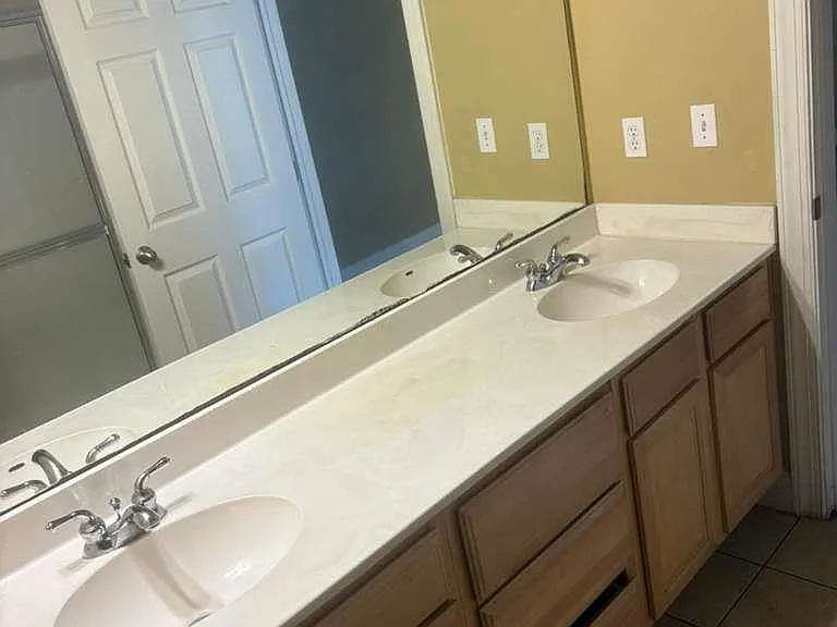 809 Summer Breeze Dr #1108 — Photo 13