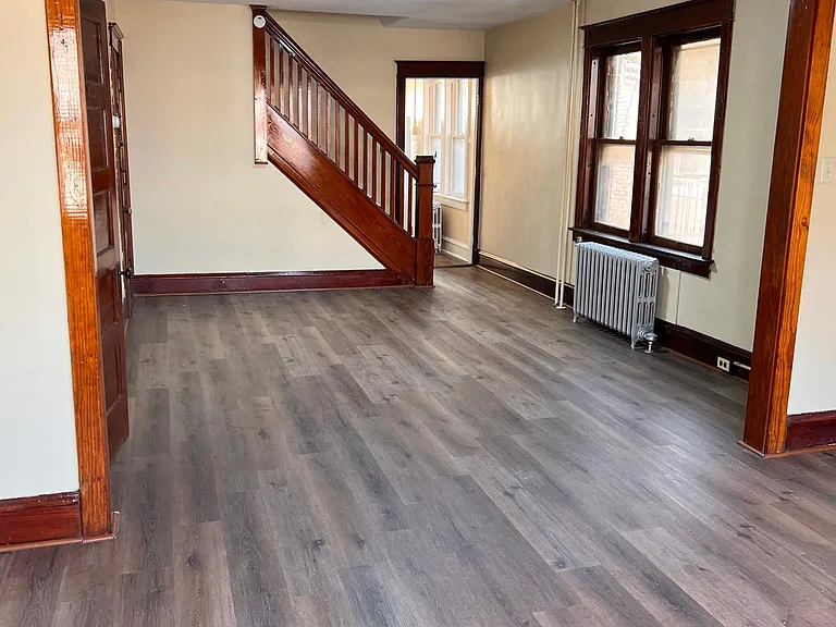 2442 Freemansburg Ave #2 — Photo 14