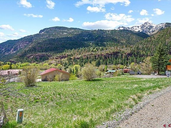 5th image of 39 Mountain  View