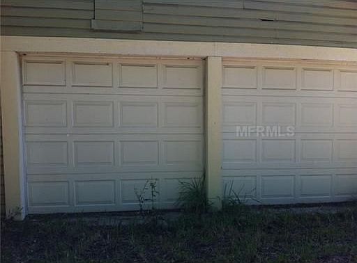 4th image of 1112 Elm Ave