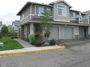 6136 Isaac Ave SE #B-21, Auburn, WA 98092