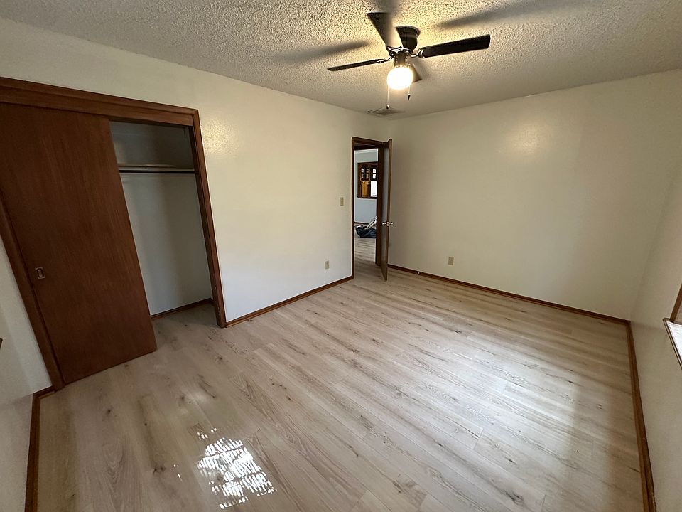 1st image of (Undisclosed Address)