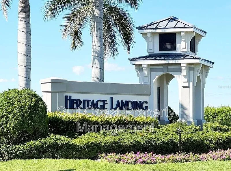 2 bed, 2.0 bath, 1154 sqft, $1,600 — Photo 3
