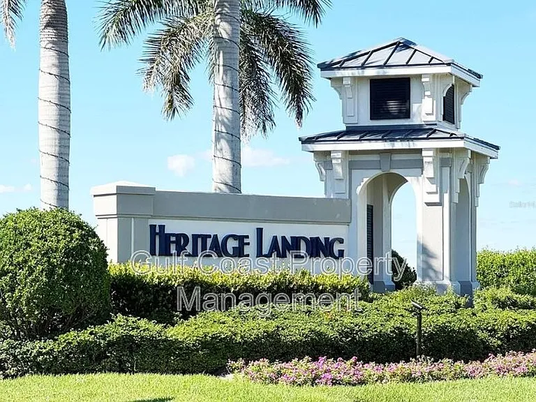 15300 River Birch Ct — Photo 3