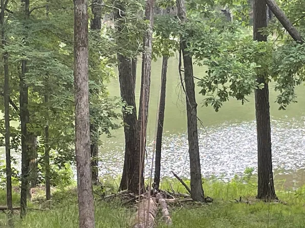 1550 Dogwood Dr #55, Greensboro, GA 30642