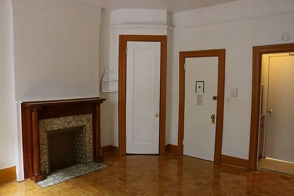 Rented by Highline Residential | media 7