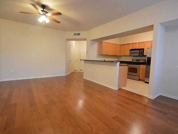 5th image of 5125 Palm Springs Blvd Unit 9108