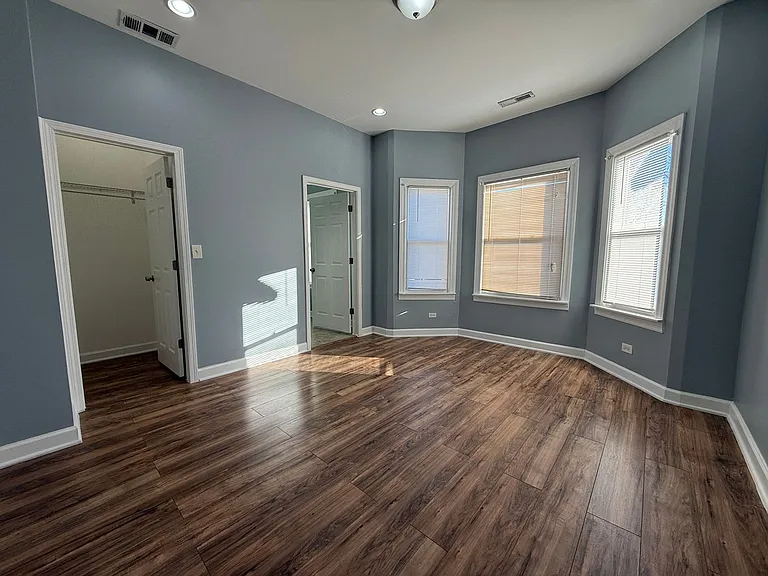 9738 S Avenue L — Photo 16