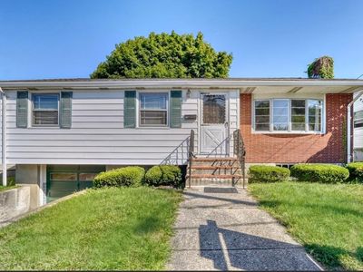 28 Cleveland Rd, Watertown, MA, 02472