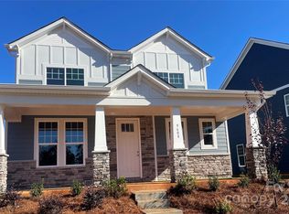 9608 Pointer Rd #60, Huntersville, NC 28078