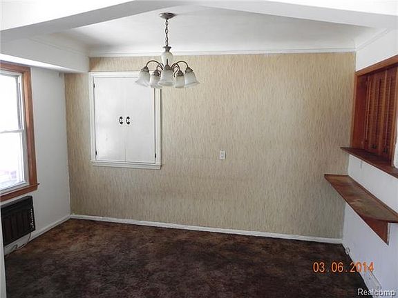 3rd image of 15351 Braile St