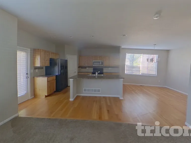 1625 First Light Dr — Photo 2