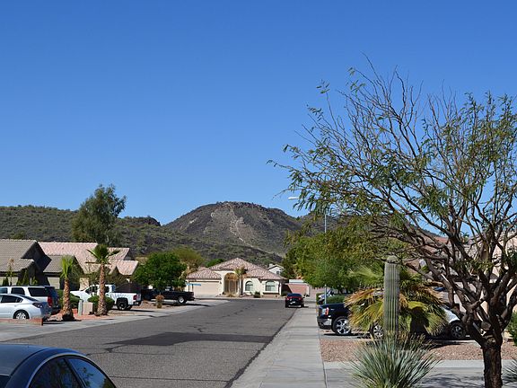 3rd image of 3904 W Quail Ave