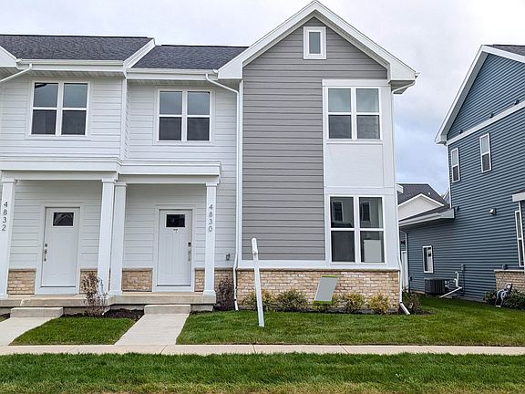 2nd image of 4830 Suelo Rd