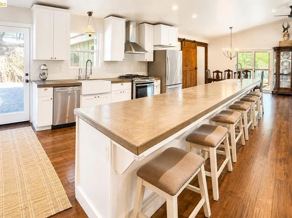5945 Clements Pl, Valley Springs, CA 95252