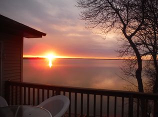 N511 Haight Road, Fort Atkinson, WI 53538