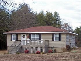 COMPLETELY REMODELED!