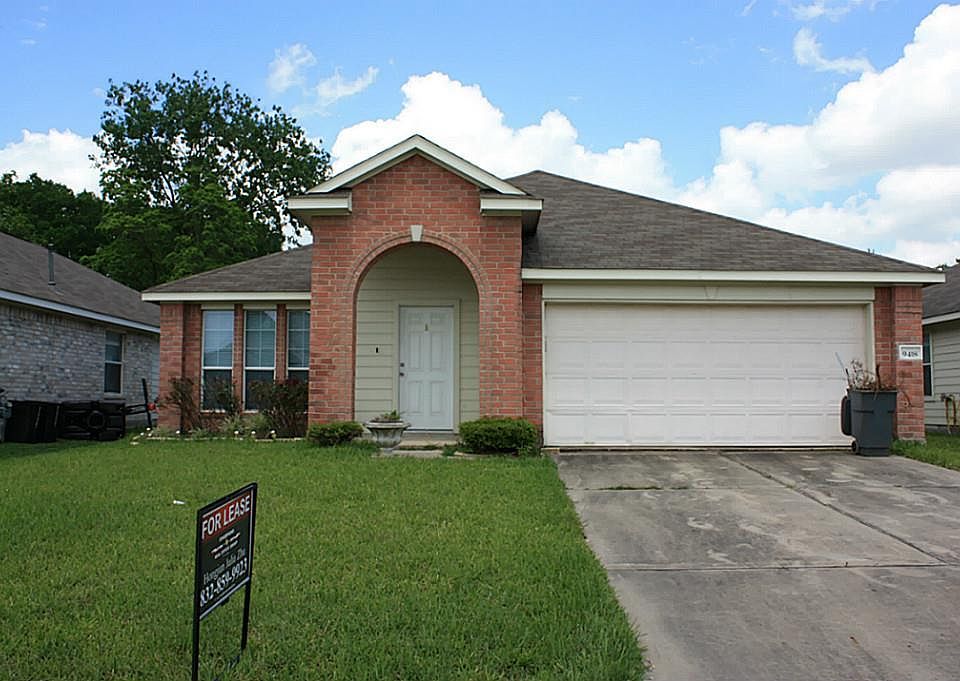 1st image of 9418 Camelia Crest Ln