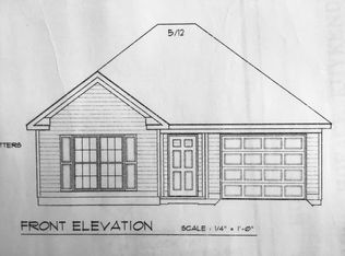 5106 Big Springs Gap Rd, Pikeville, TN 37367
