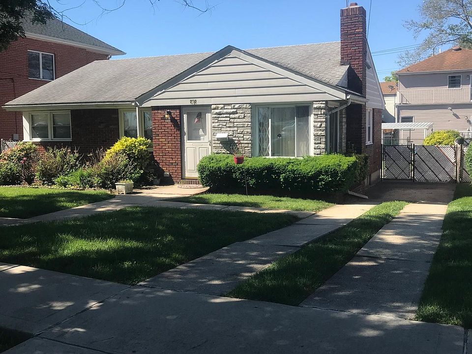 1st image of 210 Buel Ave