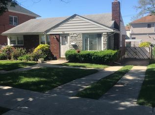 210 Buel Ave, Staten Island, NY 10305