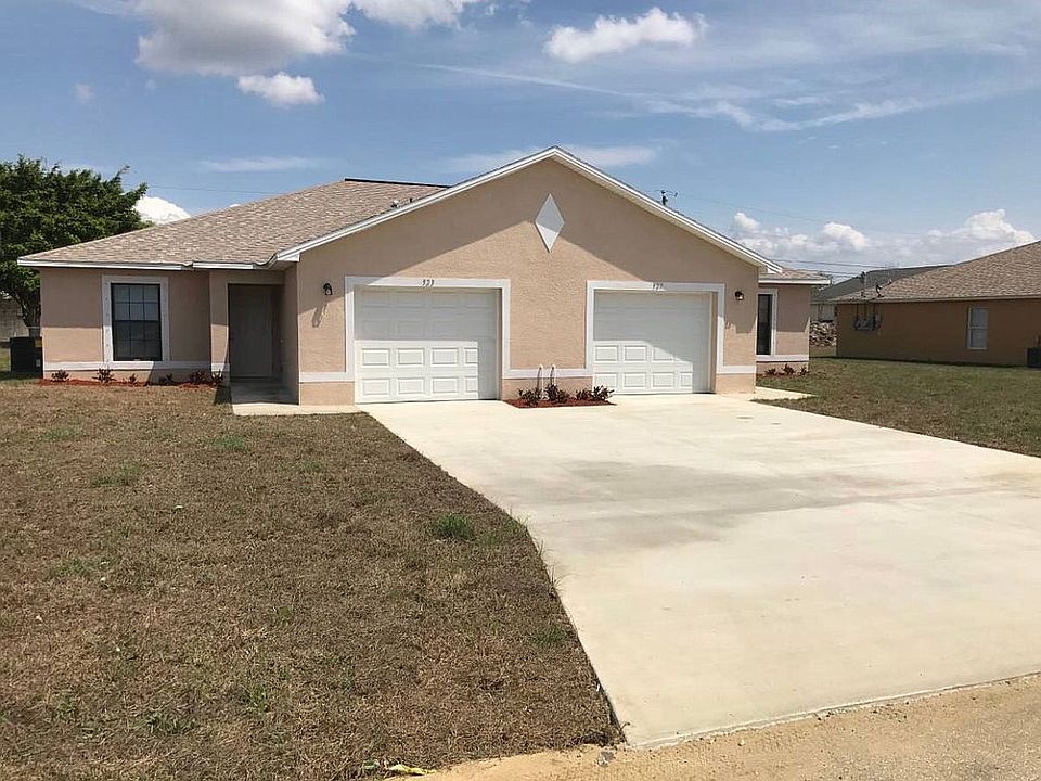 1st image of 523 SE 6th Pl #527