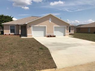 523 SE 6th Pl #527, Cape Coral, FL 33990