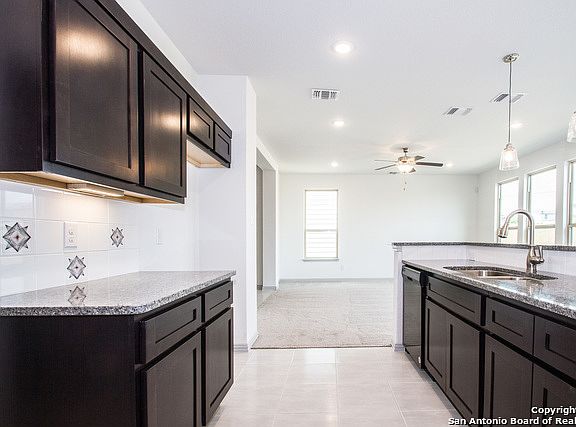 5th image of 9671 Shorebird Ln