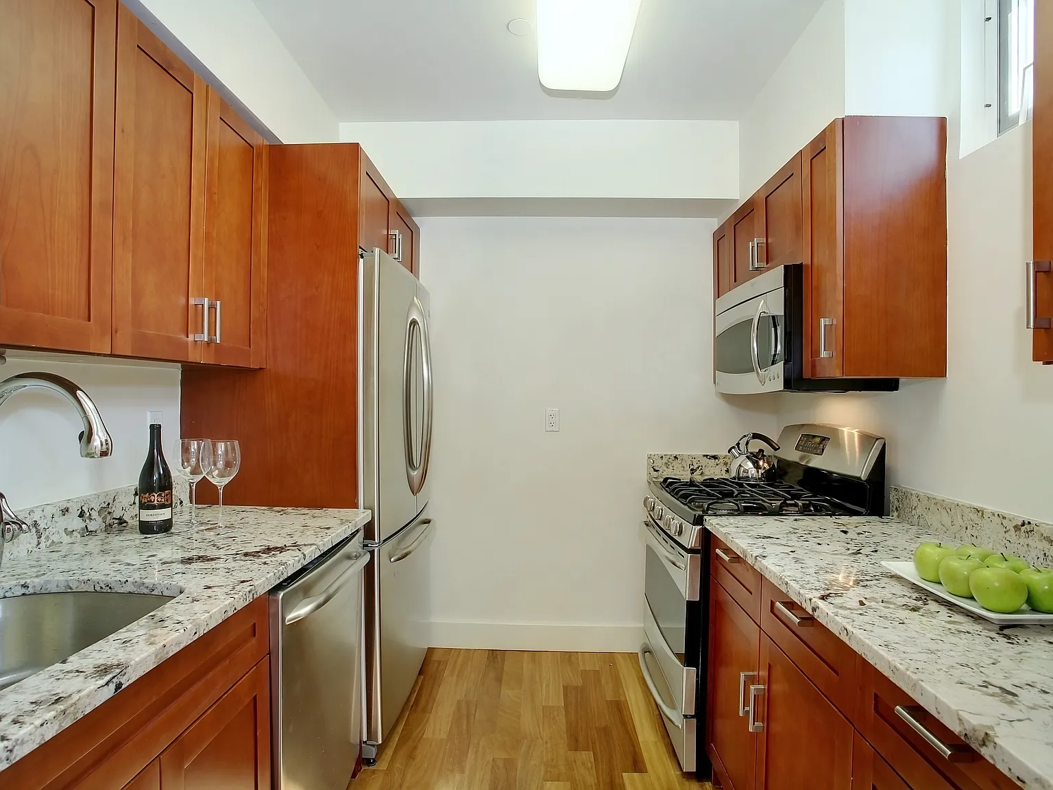 106 West 116th Street — Photo 3