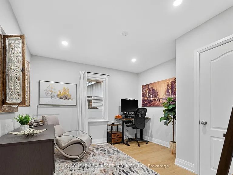 10 Draper Dr — Photo 14