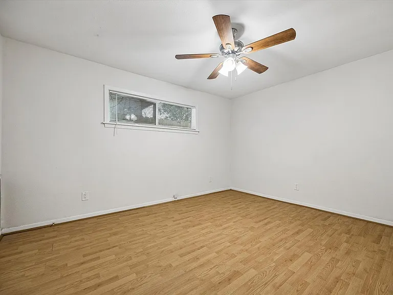 2206 Mason — Photo 7