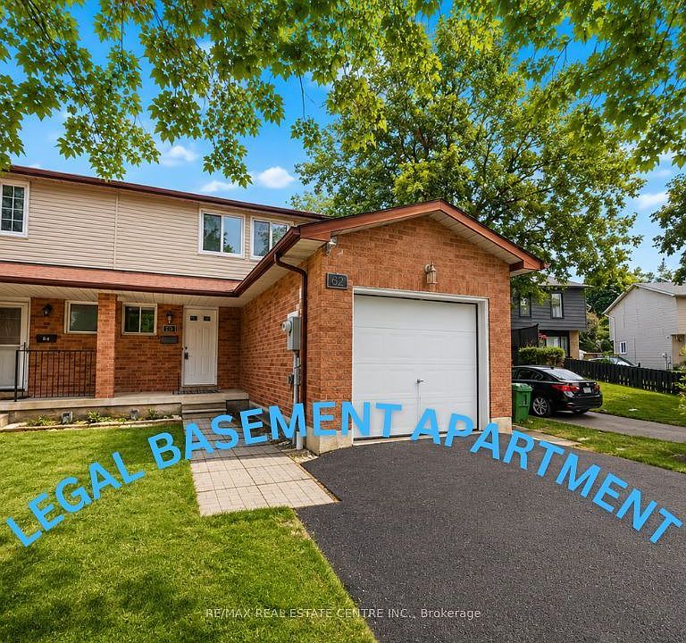 1st image of 62 Bramhall Cir