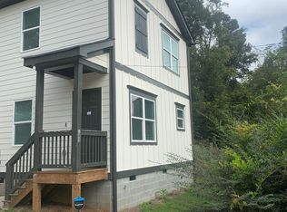 185 Strickland Ave, Athens, GA 30601