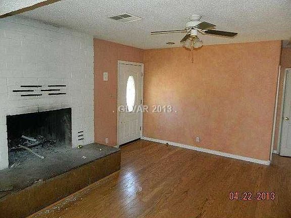 4th image of 63 Wyoming Ave