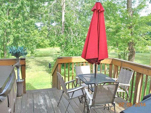 2nd image of 2688 Kantian Dr