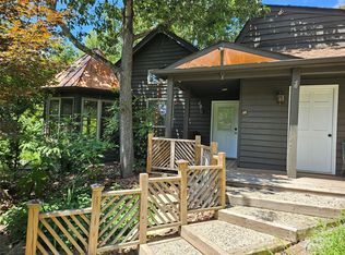 139 Wanderless Ln, Taylorsville, NC 28681
