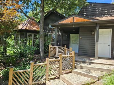 139 Wanderless Ln, Taylorsville, NC, 28681