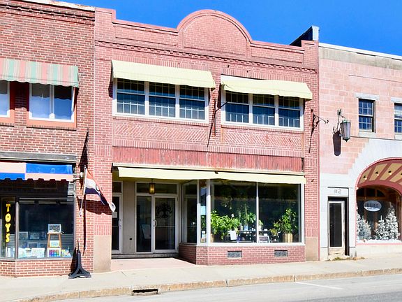 2nd image of 108 Main Street