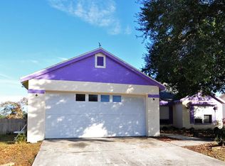 18846 Emerald Ridge Dr, Hudson, FL 34667