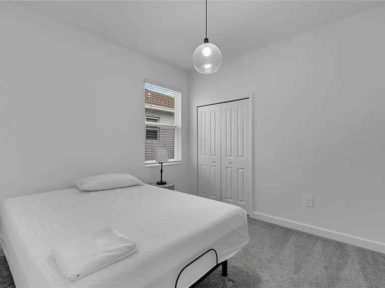 3087 Camden Way — Photo 18