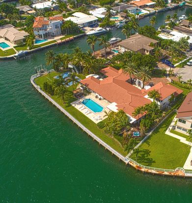 12600 Biscayne Bay Dr, North Miami, FL 33181 | Zillow