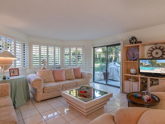 5th image of 1835 N Via Miraleste Unit 1619