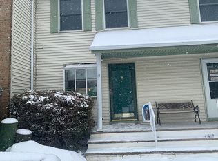 18 Gull Way, Keyport, NJ 07735