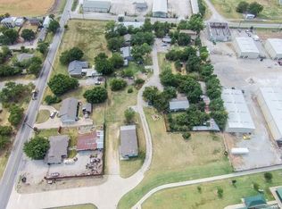 301 S McKinley St, Prosper, TX 75078