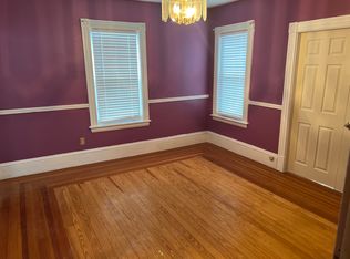 99 High St #2, Malden, MA 02148