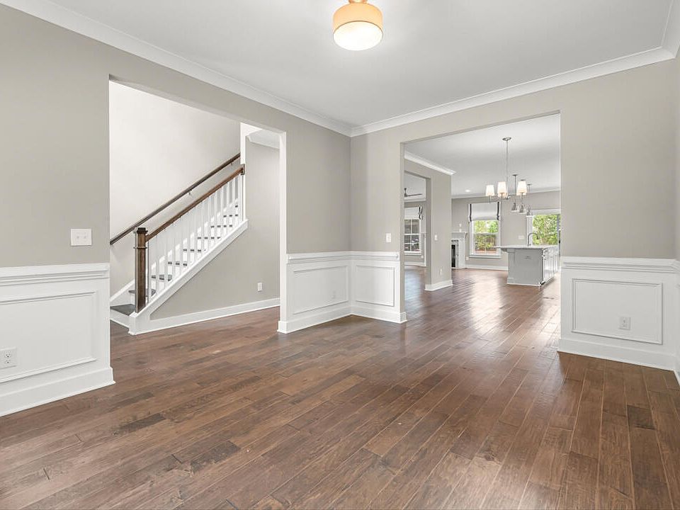 1532 Joe Rouse Rd, Mount Pleasant, SC 29466 MLS 23012891 Zillow